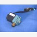 MAC 111B-501BAAA solenoid valve